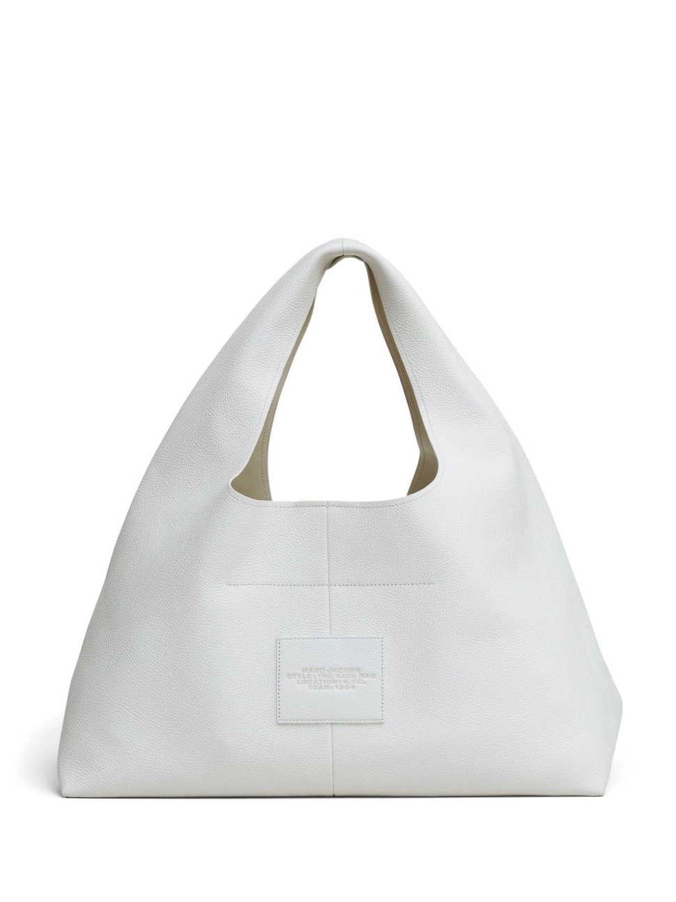 Affordable XL Jacobs Sack The Marc bag Women 0811